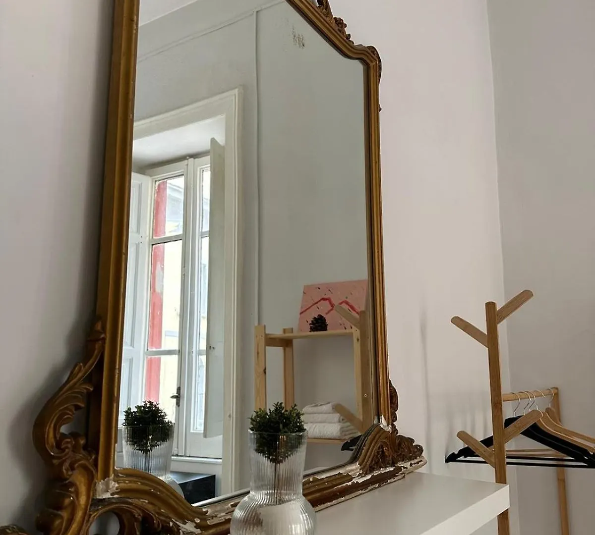 Cupola San Marcellino Apartment Naples 0*,  Italy